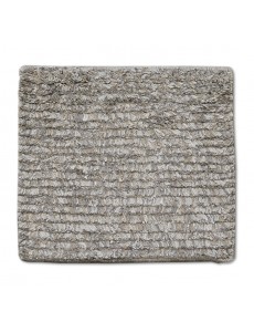 AM-AC-Custom 19-74 Sample 1x1